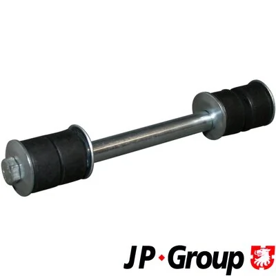 Repair Kit, stabiliser coupling rod
